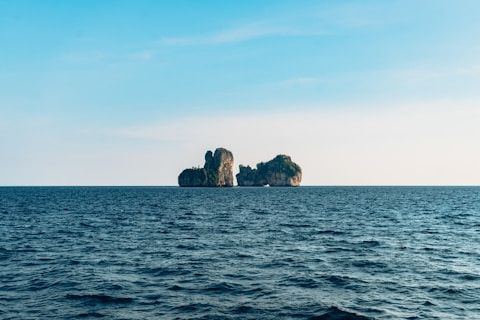 Anh Vũ Avatar