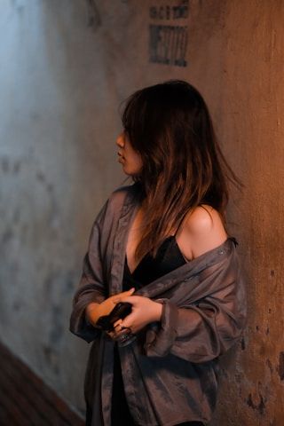 Chị Hằng Như Avatar