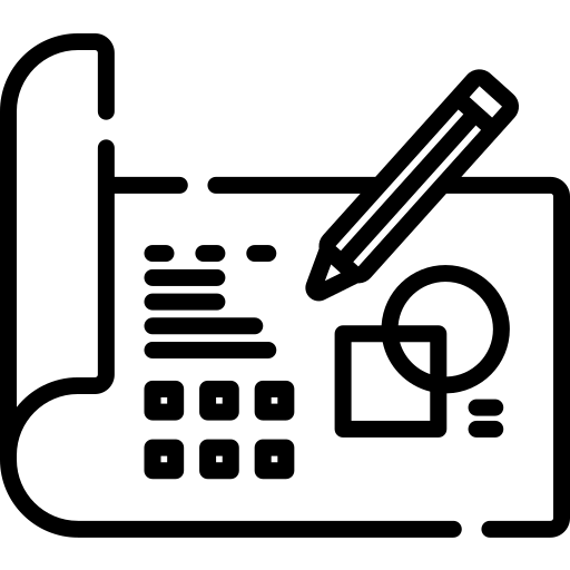 Báo giá Icon