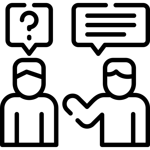 Kiến trúc sư Icon