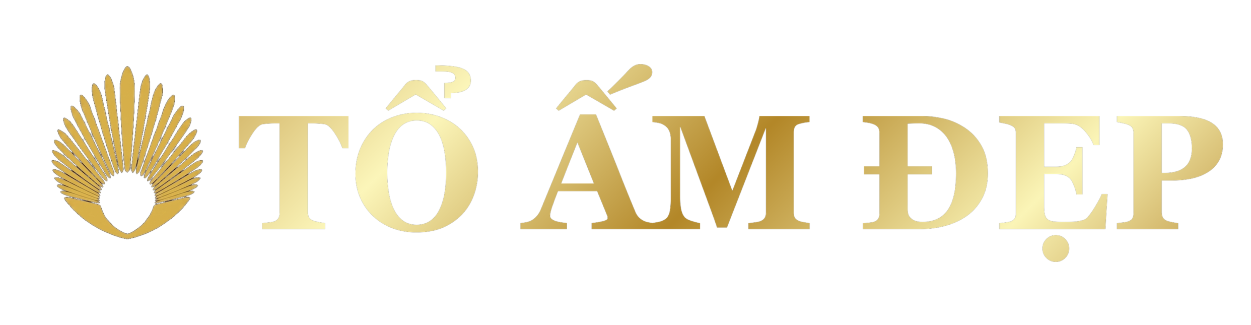 Tổ ấm đẹp