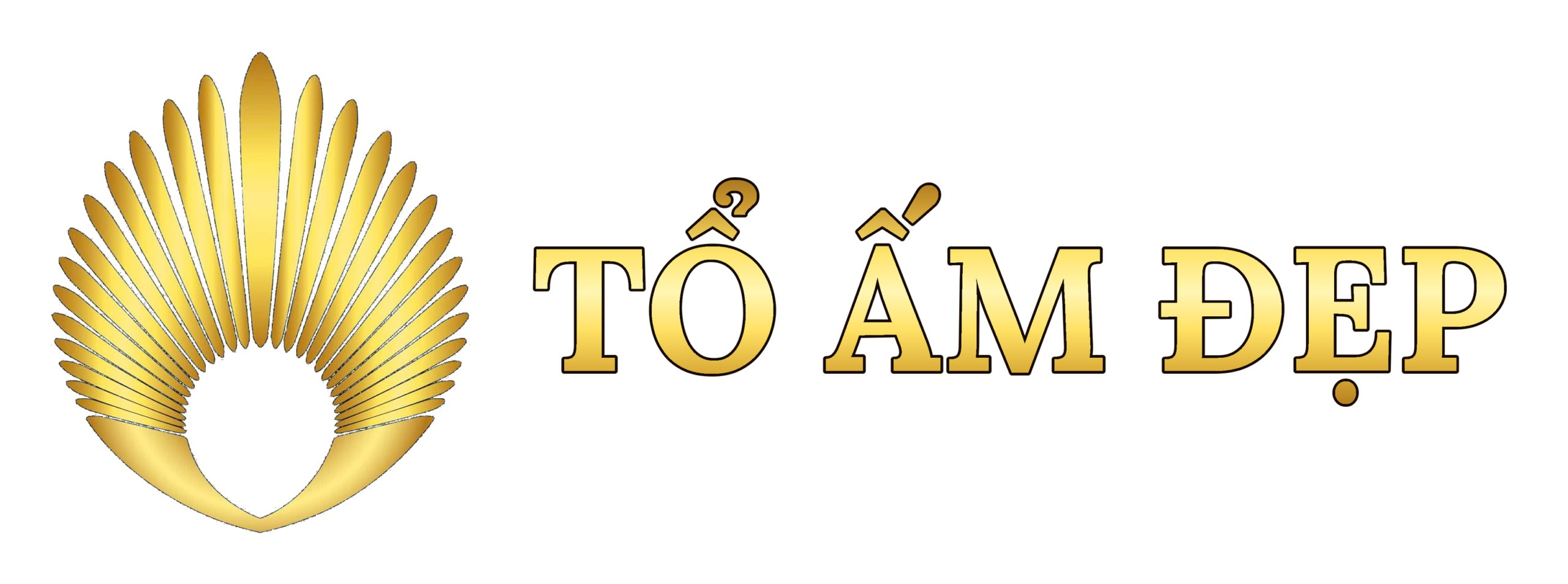 Tổ ấm đẹp